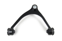 Load image into Gallery viewer, CMS86172 Suspension Control Arm and Ball Joint Assembly Mevotech Supreme Canada