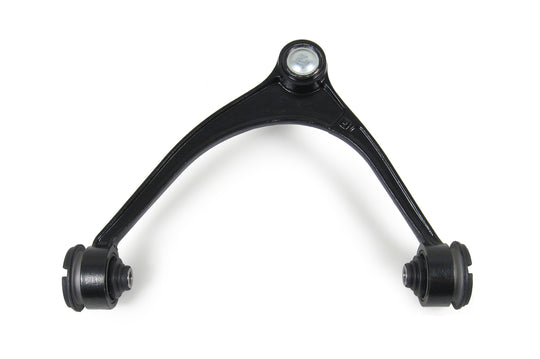 CMS86172 Suspension Control Arm and Ball Joint Assembly Mevotech Supreme Canada