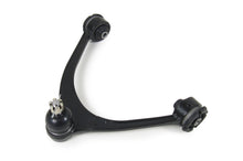 Load image into Gallery viewer, CMS86172 Suspension Control Arm and Ball Joint Assembly Mevotech Supreme Canada