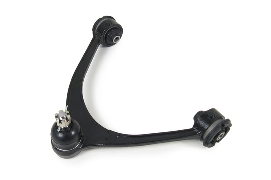 CMS86172 Suspension Control Arm and Ball Joint Assembly Mevotech Supreme Canada