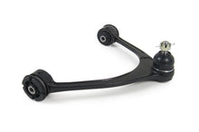 Load image into Gallery viewer, CMS86172 Suspension Control Arm and Ball Joint Assembly Mevotech Supreme Canada