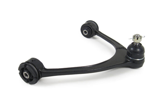 CMS86172 Suspension Control Arm and Ball Joint Assembly Mevotech Supreme Canada