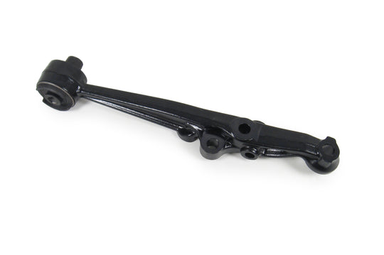 CMS86173 Suspension Control Arm Mevotech Supreme Canada