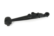 Load image into Gallery viewer, CMS86173 Suspension Control Arm Mevotech Supreme Canada