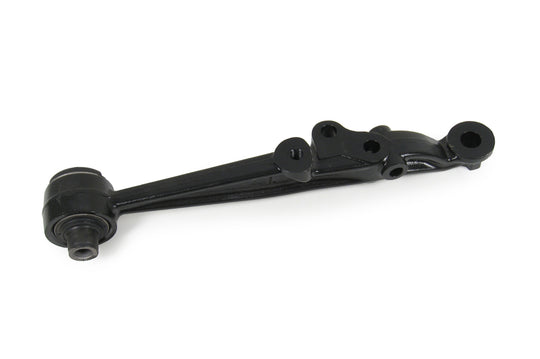 CMS86173 Suspension Control Arm Mevotech Supreme Canada