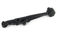 Load image into Gallery viewer, CMS86174 Suspension Control Arm Mevotech Supreme Canada