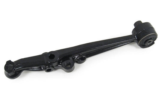 CMS86174 Suspension Control Arm Mevotech Supreme Canada