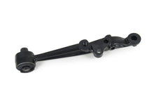 Load image into Gallery viewer, CMS86174 Suspension Control Arm Mevotech Supreme Canada
