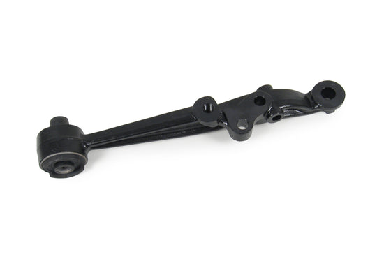 CMS86174 Suspension Control Arm Mevotech Supreme Canada