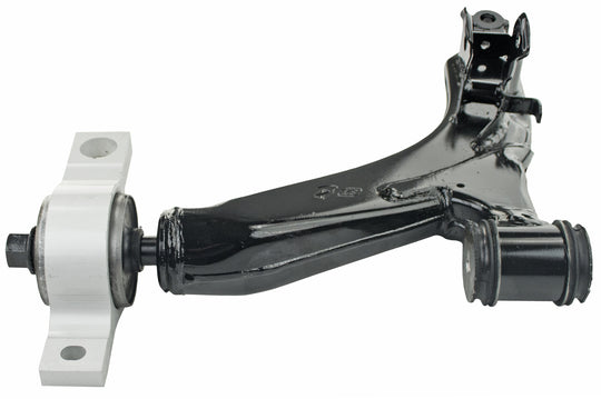 CMS86175 Suspension Control Arm Mevotech Supreme Canada