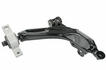 Charger l'image dans la galerie, GS86175 Suspension Control Arm Mevotech Original Grade Canada