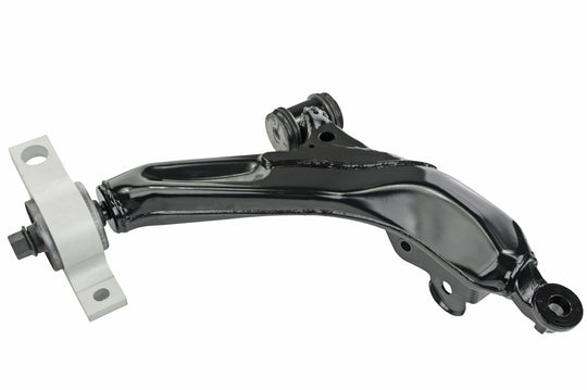 CMS86175 Suspension Control Arm Mevotech Supreme Canada