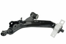 Charger l'image dans la galerie, GS86175 Suspension Control Arm Mevotech Original Grade Canada