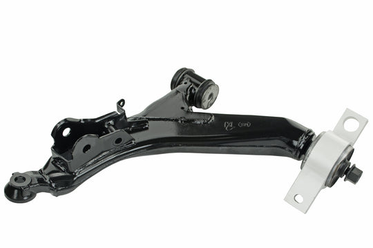 GS86175 Suspension Control Arm Mevotech Original Grade Canada