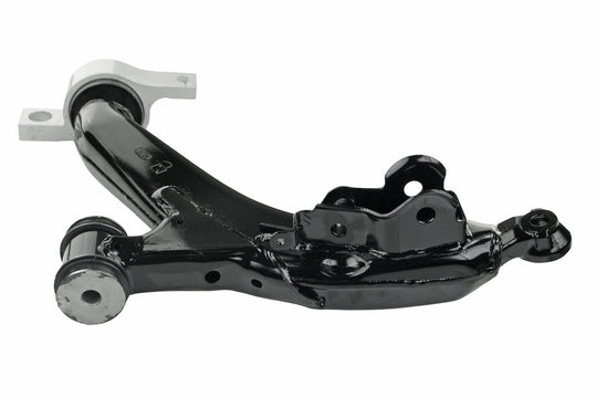 CMS86175 Suspension Control Arm Mevotech Supreme Canada