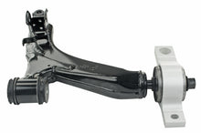 Charger l'image dans la galerie, GS86176 Suspension Control Arm Mevotech Original Grade Canada
