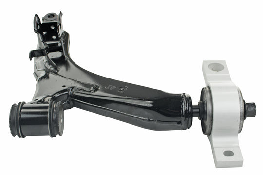 GS86176 Suspension Control Arm Mevotech Original Grade Canada