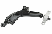 Load image into Gallery viewer, CMS86176 Suspension Control Arm Mevotech Supreme Canada