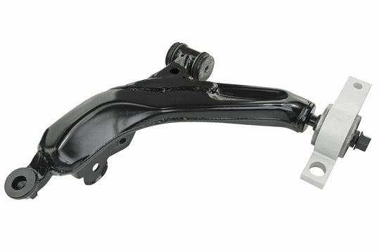 CMS86176 Suspension Control Arm Mevotech Supreme Canada