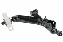 Load image into Gallery viewer, CMS86176 Suspension Control Arm Mevotech Supreme Canada