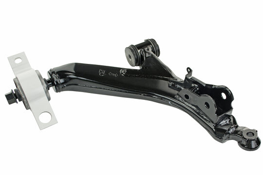 CMS86176 Suspension Control Arm Mevotech Supreme Canada