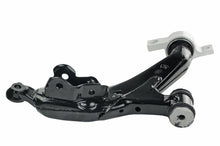 Load image into Gallery viewer, CMS86176 Suspension Control Arm Mevotech Supreme Canada