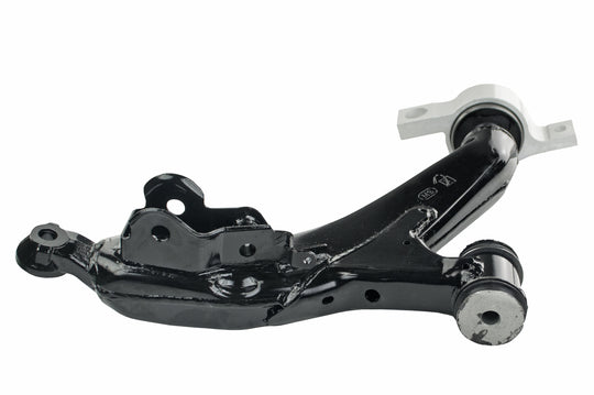 CMS86176 Suspension Control Arm Mevotech Supreme Canada