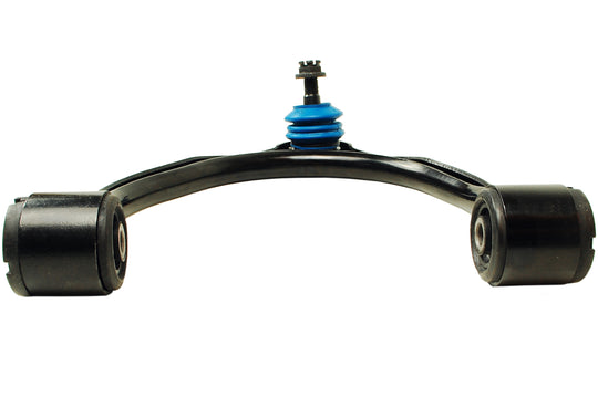 CMS86177 Suspension Control Arm and Ball Joint Assembly Mevotech Supreme Canada