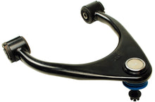 Load image into Gallery viewer, CMS86177 Suspension Control Arm and Ball Joint Assembly Mevotech Supreme Canada