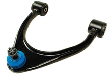 Load image into Gallery viewer, CMS86177 Suspension Control Arm and Ball Joint Assembly Mevotech Supreme Canada