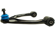 Load image into Gallery viewer, CMS86177 Suspension Control Arm and Ball Joint Assembly Mevotech Supreme Canada