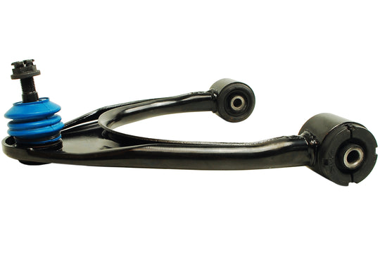 CMS86177 Suspension Control Arm and Ball Joint Assembly Mevotech Supreme Canada
