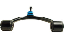 Load image into Gallery viewer, CMS86178 Suspension Control Arm and Ball Joint Assembly Mevotech Supreme Canada