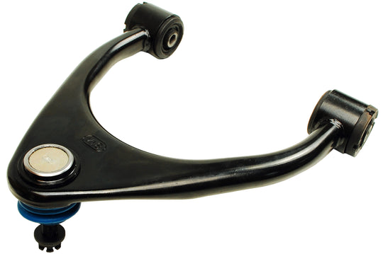 CMS86178 Suspension Control Arm and Ball Joint Assembly Mevotech Supreme Canada