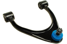 Load image into Gallery viewer, CMS86178 Suspension Control Arm and Ball Joint Assembly Mevotech Supreme Canada