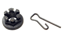 Load image into Gallery viewer, CMS86178 Suspension Control Arm and Ball Joint Assembly Mevotech Supreme Canada