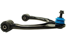 Load image into Gallery viewer, CMS86178 Suspension Control Arm and Ball Joint Assembly Mevotech Supreme Canada