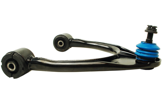 CMS86178 Suspension Control Arm and Ball Joint Assembly Mevotech Supreme Canada