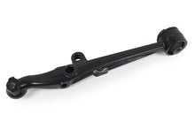 Load image into Gallery viewer, GS86179 Suspension Control Arm Mevotech Original Grade Canada