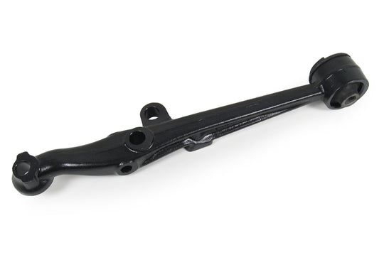 GS86179 Suspension Control Arm Mevotech Original Grade Canada