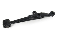 Load image into Gallery viewer, CMS86179 Suspension Control Arm Mevotech Supreme Canada