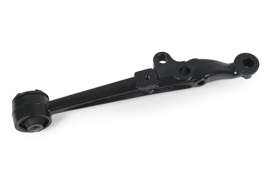 CMS86179 Suspension Control Arm Mevotech Supreme Canada