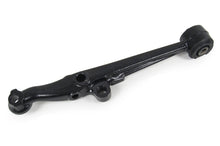 Load image into Gallery viewer, CMS86180 Suspension Control Arm Mevotech Supreme Canada