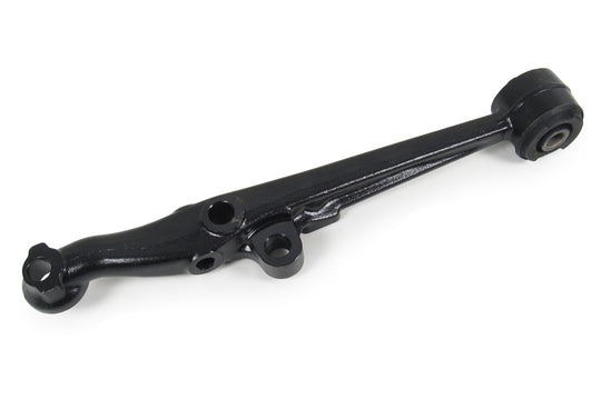 GS86180 Suspension Control Arm Mevotech Original Grade Canada