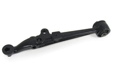 Load image into Gallery viewer, CMS86180 Suspension Control Arm Mevotech Supreme Canada