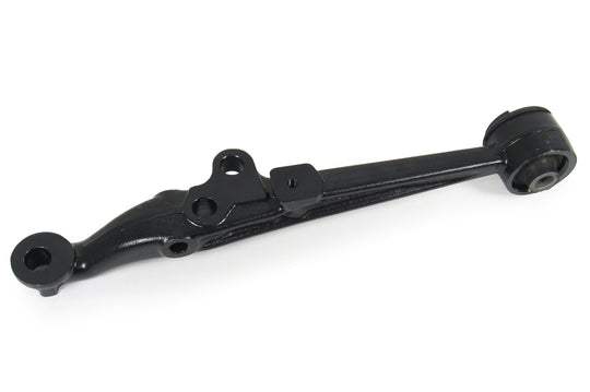 CMS86180 Suspension Control Arm Mevotech Supreme Canada