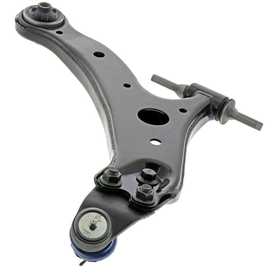 CMS86181 Suspension Control Arm and Ball Joint Assembly Mevotech Supreme Canada