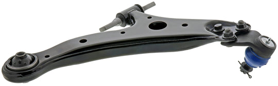 CMS86181 Suspension Control Arm and Ball Joint Assembly Mevotech Supreme Canada