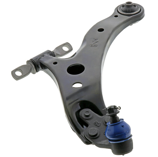 CMS86181 Suspension Control Arm and Ball Joint Assembly Mevotech Supreme Canada
