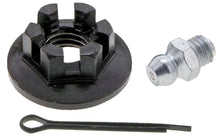Load image into Gallery viewer, CMS86181 Suspension Control Arm and Ball Joint Assembly Mevotech Supreme Canada